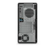hp-z2-g9-tower-workstation-006.webp