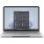 microsoft-surface-laptop-studio-2-laphard-pl-001.jpg