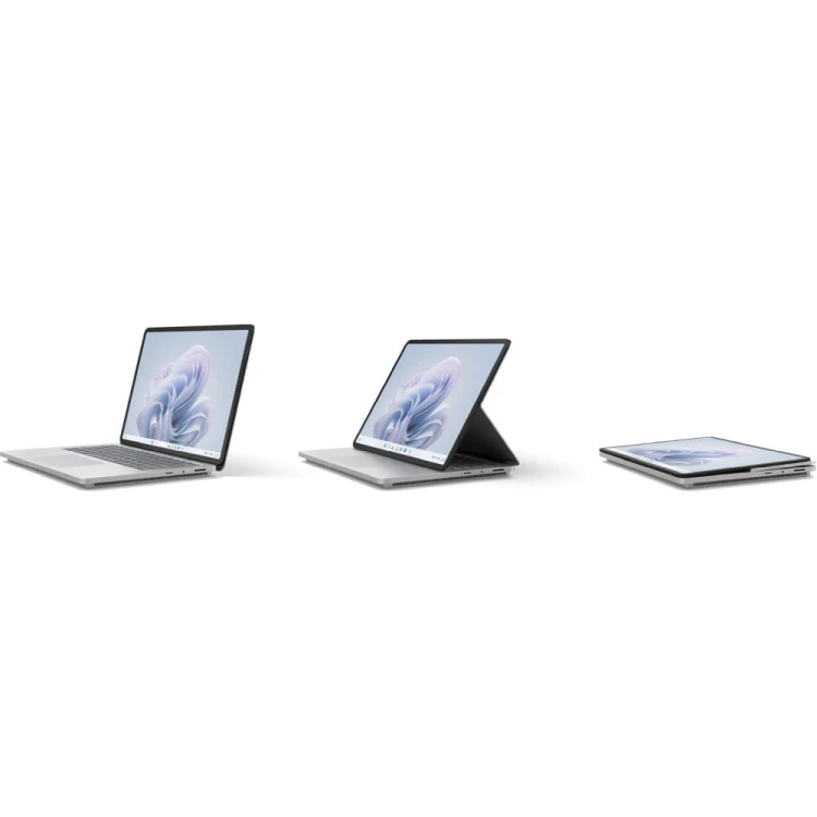 microsoft-surface-laptop-studio-2-laphard-pl-006.jpg