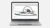 microsoft-surface-laptop-studio-2-laphard-pl-007.webp