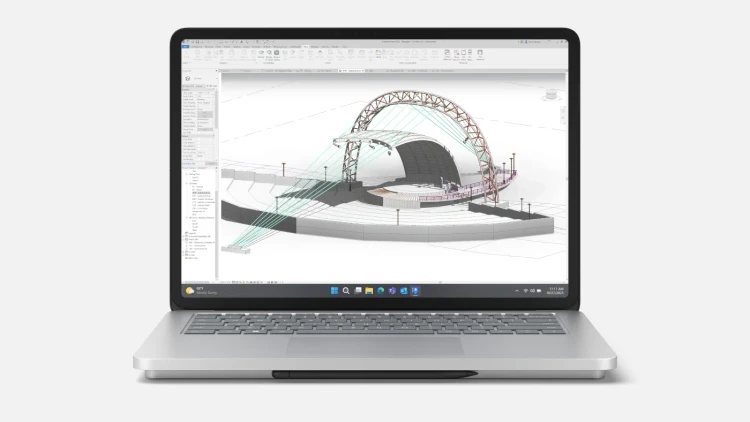 microsoft-surface-laptop-studio-2-laphard-pl-007.webp