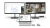 microsoft-surface-laptop-studio-2-laphard-pl-009.webp