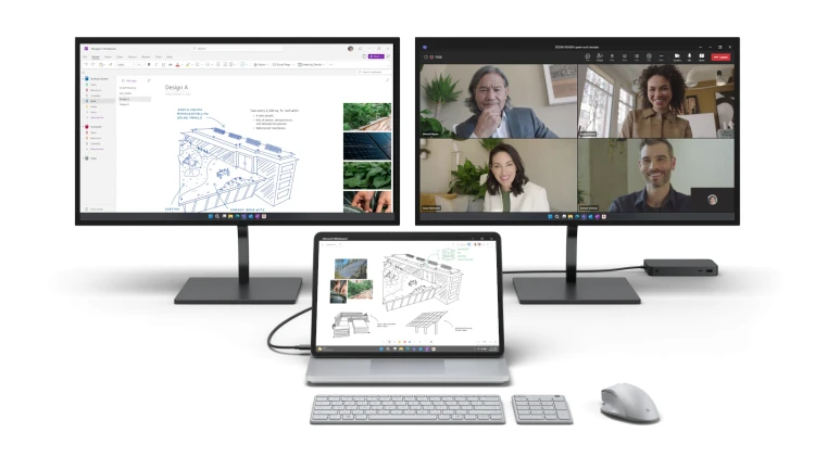 microsoft-surface-laptop-studio-2-laphard-pl-009.webp