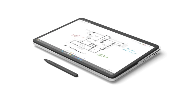 microsoft-surface-laptop-studio-2-laphard-pl-010.webp