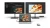 microsoft-surface-laptop-studio-2-laphard-pl-011.webp