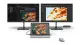 microsoft-surface-laptop-studio-2-laphard-pl-011.webp