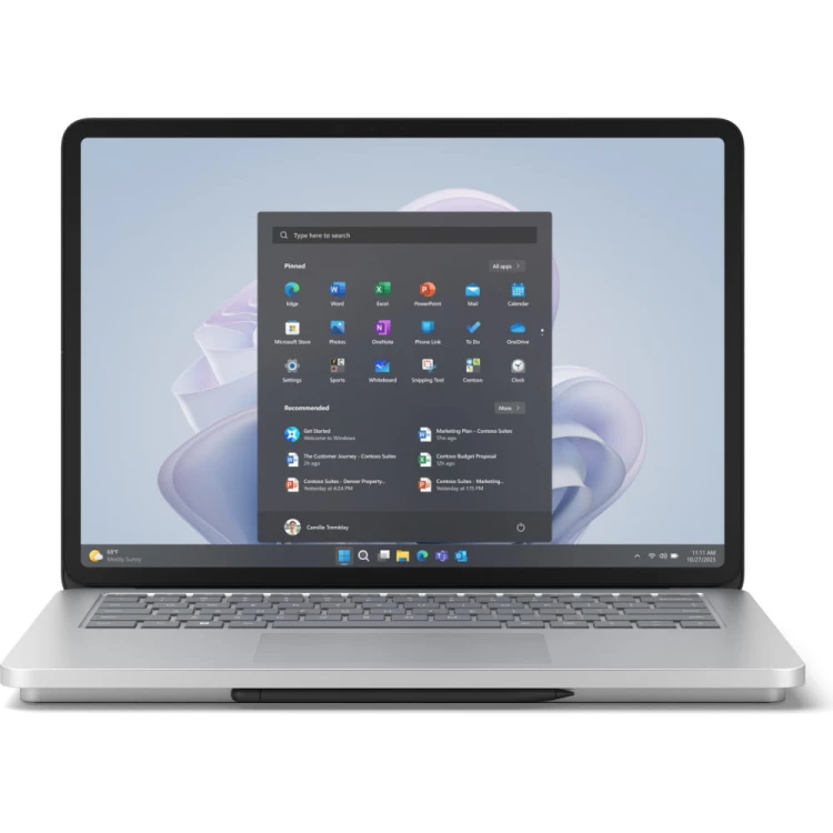 microsoft-surface-laptop-studio-2-laphard-pl-001.jpg