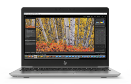 HP Zbook 14u G5 2ZC33ES 14 FHD / i5-8250U / 4GB / 256GB SSD NVMe / AMD Radeon Pro WX3100 2GB / LTE / W10 Home Plus + Usługi za 75-300zł