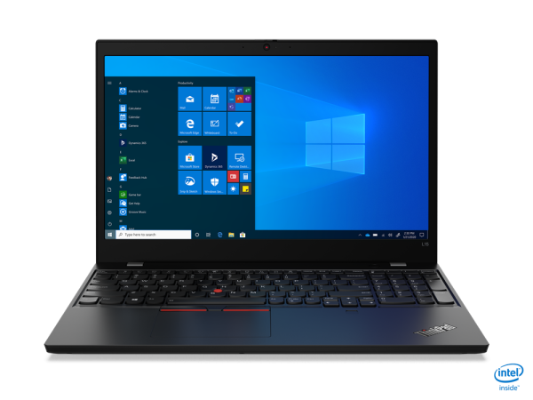 ThinkPad_L15_Gen_1_Intel_CT1_03.png