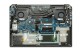 Zbook 15 G5_bottom cover off V2.jpg