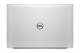 dell-precision-5520-nt-2.jpg,1280,1242.jpg