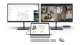 microsoft-surface-laptop-studio-2-laphard-pl-009.webp
