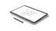 microsoft-surface-laptop-studio-2-laphard-pl-010.webp