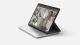 microsoft-surface-laptop-studio-2-laphard-pl-008.webp