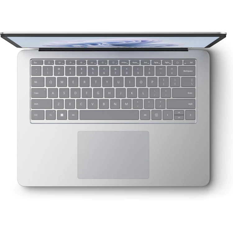 microsoft-surface-laptop-studio-2-laphard-pl-005.jpg