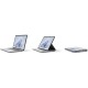 microsoft-surface-laptop-studio-2-laphard-pl-006.jpg