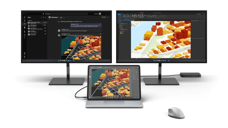 microsoft-surface-laptop-studio-2-laphard-pl-011.webp