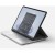 microsoft-surface-laptop-studio-2-laphard-pl-002.jpg