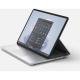 microsoft-surface-laptop-studio-2-laphard-pl-002.jpg