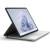 microsoft-surface-laptop-studio-2-laphard-pl-003.jpg