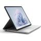 microsoft-surface-laptop-studio-2-laphard-pl-003.jpg