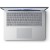 microsoft-surface-laptop-studio-2-laphard-pl-005.jpg