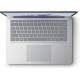 microsoft-surface-laptop-studio-2-laphard-pl-005.jpg