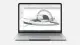 microsoft-surface-laptop-studio-2-laphard-pl-007.webp