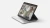 microsoft-surface-laptop-studio-2-laphard-pl-008.webp