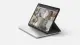 microsoft-surface-laptop-studio-2-laphard-pl-008.webp