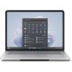 microsoft-surface-laptop-studio-2-laphard-pl-001.jpg