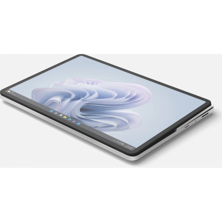 microsoft-surface-laptop-studio-2-laphard-pl-004.jpg