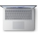 microsoft-surface-laptop-studio-2-laphard-pl-005.jpg