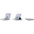 microsoft-surface-laptop-studio-2-laphard-pl-006.jpg