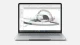 microsoft-surface-laptop-studio-2-laphard-pl-007.webp