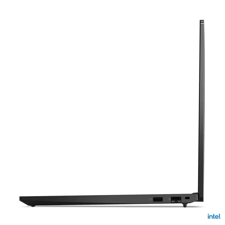 ThinkPad_E16_Gen_1_Intel_CT2_02.webp