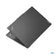 ThinkPad_E16_Gen_1_Intel_CT1_04.webp