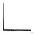 ThinkPad_E16_Gen_1_Intel_CT2_01.webp