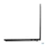 ThinkPad_E16_Gen_1_Intel_CT2_02.webp