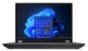 lenovo-thinkpad-p16-gen-2-laphard-pl.webp