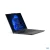 ThinkPad_E16_Gen_1_Intel_CT1_01.webp