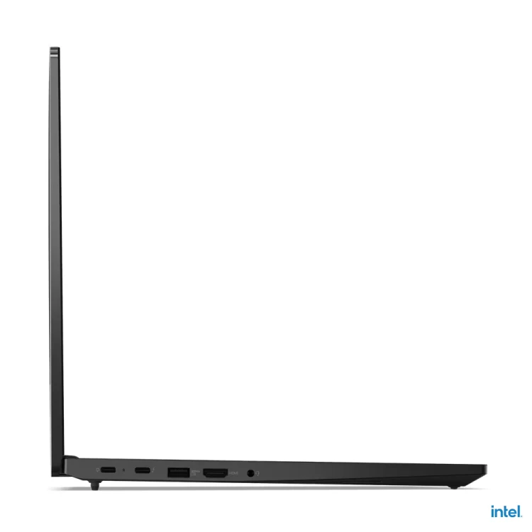 ThinkPad_E16_Gen_1_Intel_CT2_01.webp