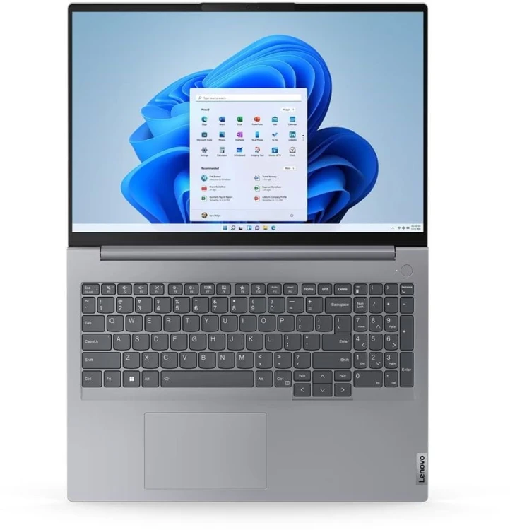 Lenovo_ThinkBook_16_G6_IRL_05_1.jpg