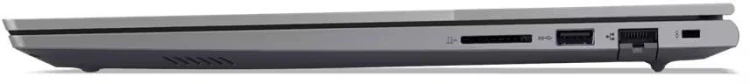 Lenovo_ThinkBook_16_G6_IRL_08_1.jpg