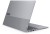 Lenovo_ThinkBook_16_G6_IRL_04_1.jpg