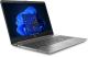 HP_250_G9_Silver_03.jpg