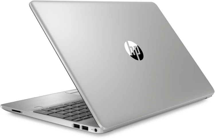 HP_250_G9_Silver_04.jpg