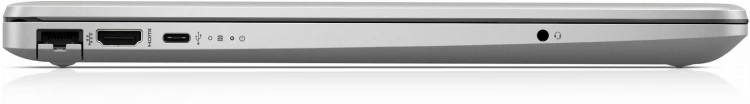 HP_250_G9_Silver_05.jpg