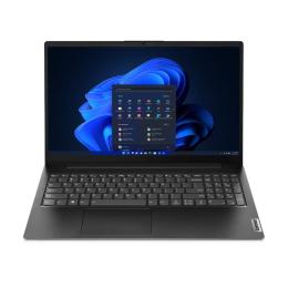 Lenovo V15 G4 IRU 83A1008HPB 15,6 FHD / Intel® Core™ i5-13420H / 8GB / 512GB SSD M.2 NVMe / Intel Iris Xe / W11 Pro