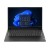 laptop-lenovo-v15-g4-iah-000.jpg